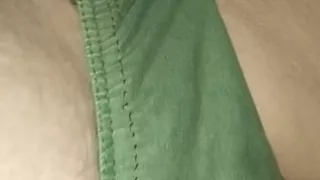 Nude show aunty