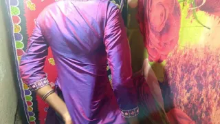 My X Girlsexy romance video...
