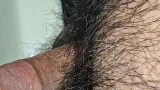 Atleast I tried To Cum Alone Without any girl