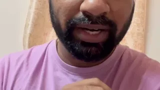 Ai_fantasy69