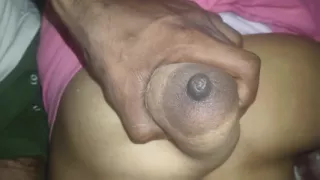 S-294. stepbrother fuck my anal with 69 style postion