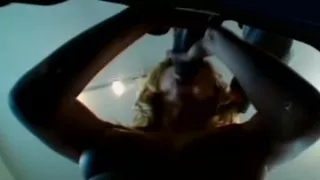 French Babe Ir Fucked by Her BBC Lover