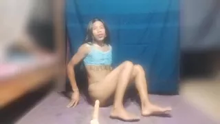 Sex Karne Ka Workout Step Mia K Sex Pose I Like It