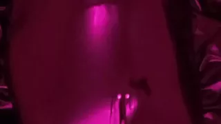 Latexmot