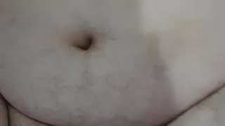 I Need to Get in There, Is That Okay?
