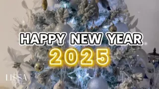 Thank You for This Year Together