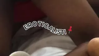 Fuck You Till Your Body Speaks to Me