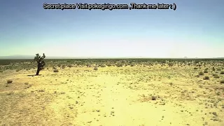 Fetisch Kostümfick für Filmfans