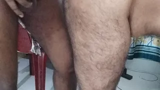 Bd boy hard fucking