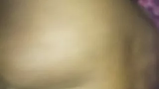 Today Exclusive - Famous Desi Couple Fucking