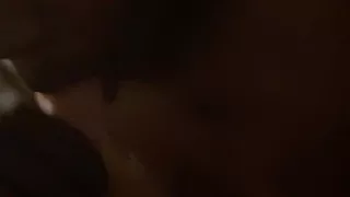 Daddyloverr24