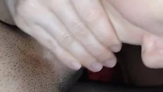 Oral Creampie, Cum in My Stepsister Mouth CIM