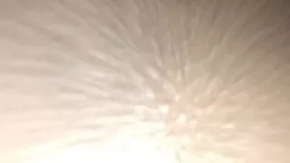 Desi Alka Bhabhi's tremendous fuck