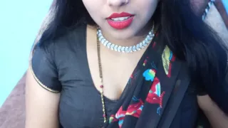 The Stepson Made Dirty Remarks to His Stepmother