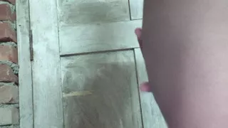 Sexy Video