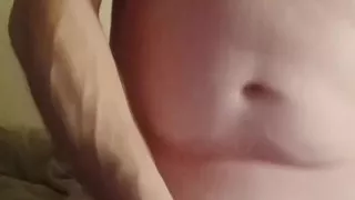 ride