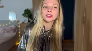 Thenumber One Thing Cuckolds Desire the Most
