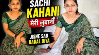 True story by dogimaster cast girl podcast vs reality in indian industries