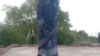 Outdoor sex Bhartiya gaon ki ladki ki Premi ke sath chudai xxx video Hindi awaaz mein