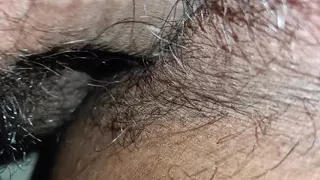 Bhabi ko malai karkar choda