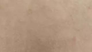 Indian Tight Anal Fill