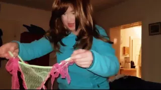 Will It Still Fit?