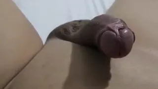 Hot Babysister Eager for a Quick and Furious Cock