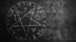 Succubus Steals Your Cum Erotic Audio