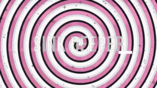 Eat It Sissy - Audio Humiliation
