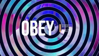 Giantess Asmr Audio