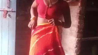 Saprac karte