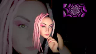 Goddess Lana Mind Control Mind Benders Suck Big Cock Since You Have a Peanut