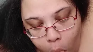 Blowjob Heaven