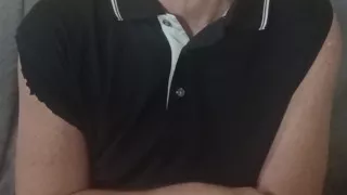 Teacher Disciplines Me for Asking Wrong Question