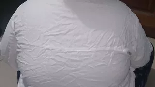 Indian Sexy Camgirl