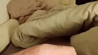 Meatylever9