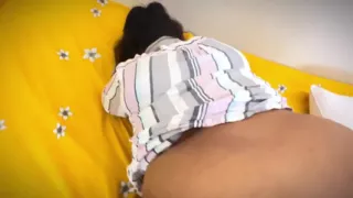 Nasty Slut Hairy Pussy Stranger Smart Hot Woman Wants Fuck From Hotel Guy, Then He Destroyed Her Pussy & Ass with Cum Wild