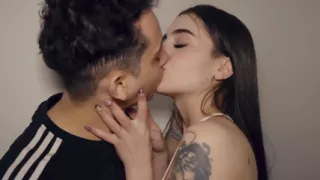 Fucking My Girlfriend's Friend