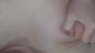 T4t Couple take My Dick in That Cunt!!