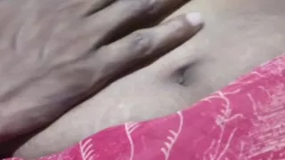 Nabhi sex bhabhi romantic
