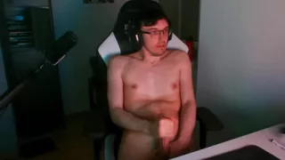 bi18 hot boy wixxxen