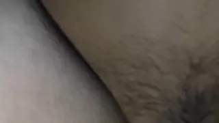 New Kanda with Nepali GF