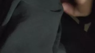 Indian girl fuck with boyfriend