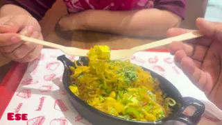 Alisha Ki Pehli Date Par Hi Chudai Hogyi....