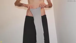 Free Compilation 02