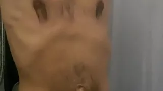 Come Join Me in the Shower