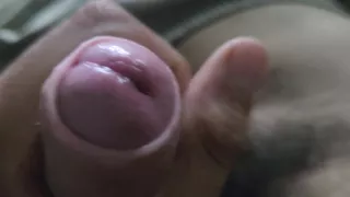 Sex clip fuck
