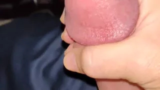 Jericho Cross Cumming