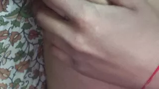Sexy Video