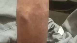 This is my beautiful cock